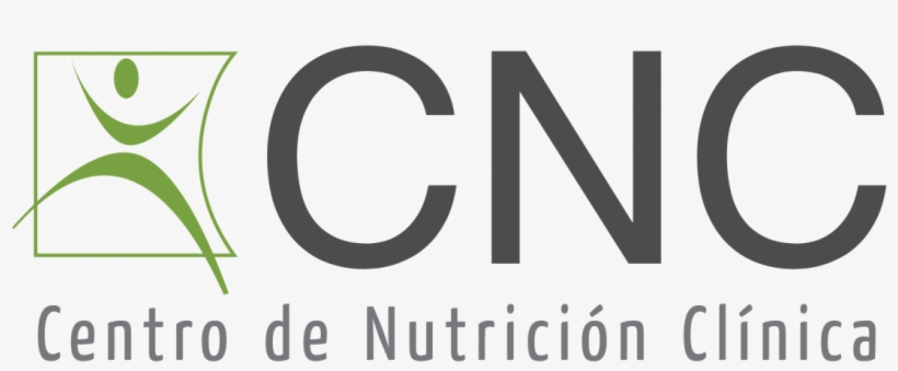 Logo1 Fondo Transparente 01 - Signage, transparent png download