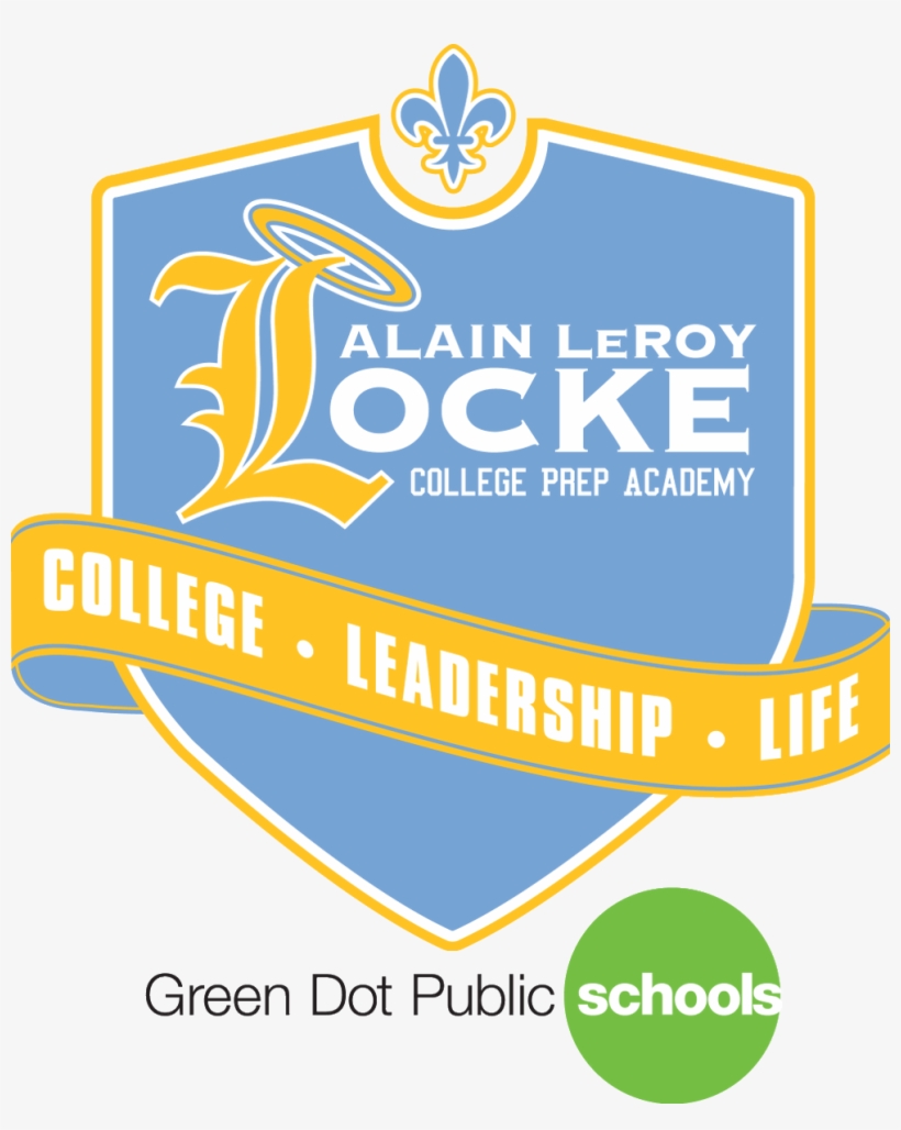 0 Replies 0 Retweets 0 Likes - Locke High School Saints, transparent png download