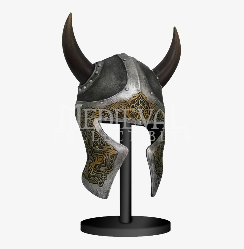 Bronze Sculpture, transparent png download