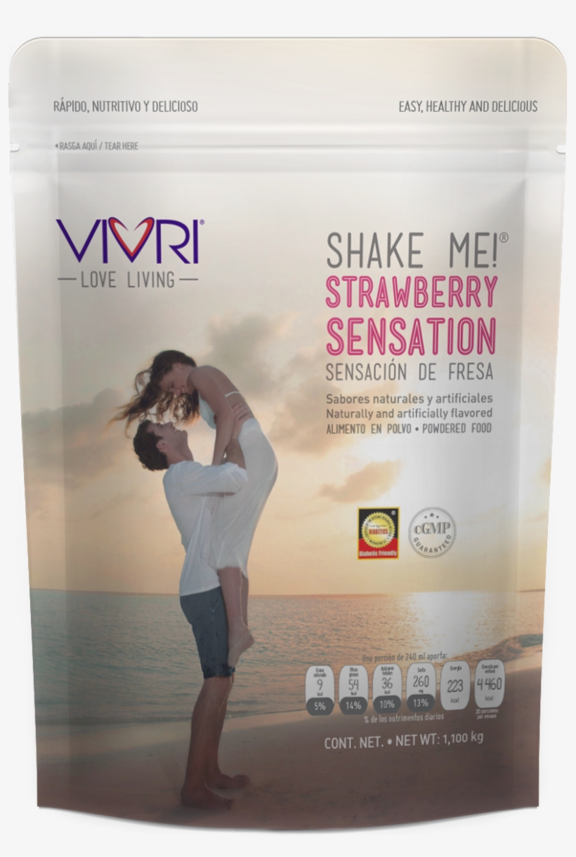 Fresa - Price - $1,179 - - Vivri, transparent png download