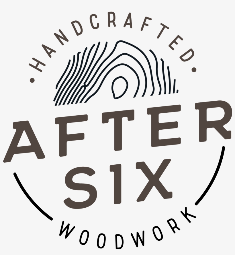 About Us - Calligraphy, transparent png download