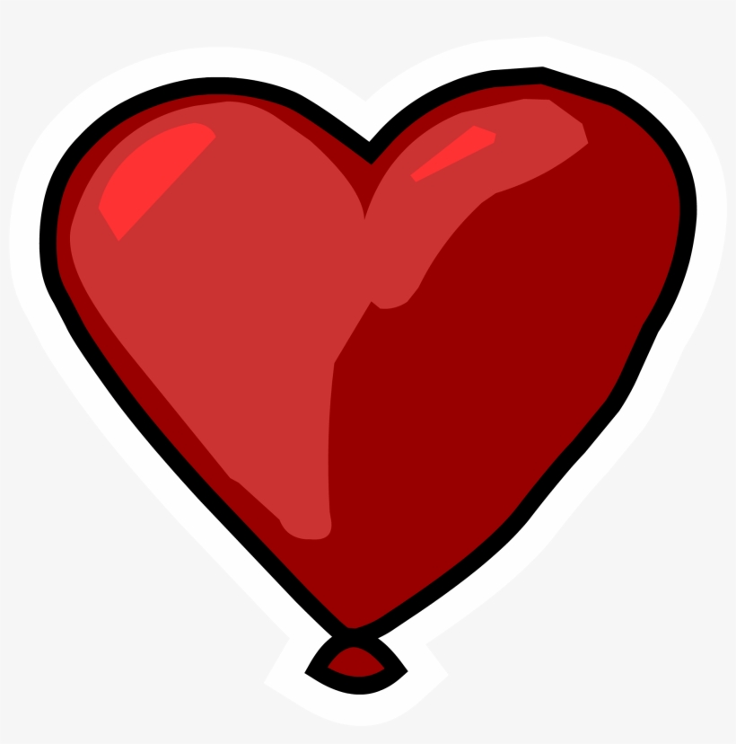 San Valentine's Party - Favorite Clipart, transparent png download