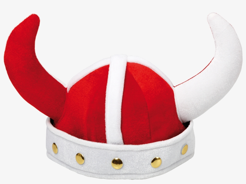 Plush, transparent png download