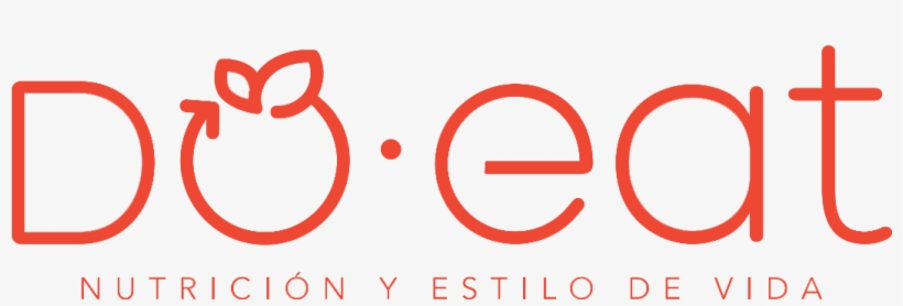 Doeat - Circle, transparent png download