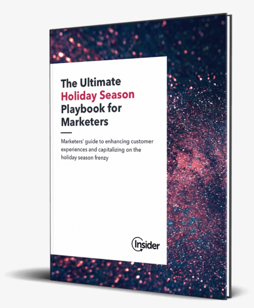 Unlock Top Strategies For More Conversions During The - Via Lactea, transparent png download