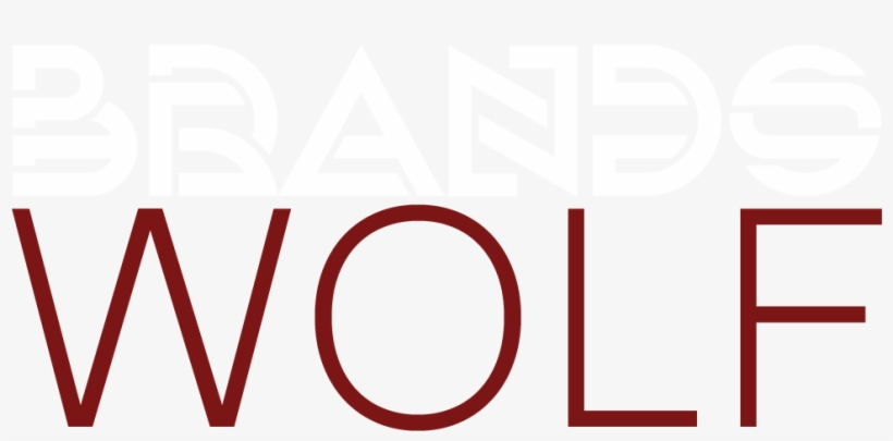 Logo - Circle, transparent png download