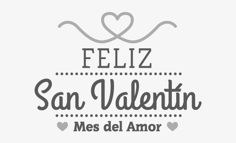 San Valentín - Heart, transparent png download