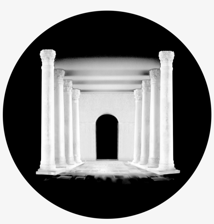 Roman Pillars Arch Transparent PNG 1200x1200 Free Download on NicePNG