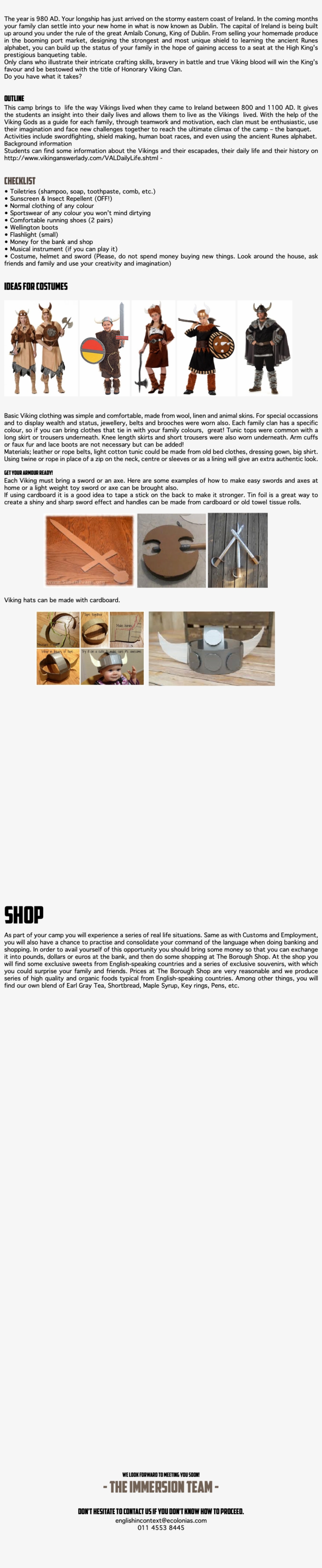 The Year Is 980 Ad - Paper, transparent png download