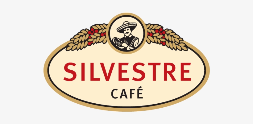 Cafes Silvestre, transparent png download
