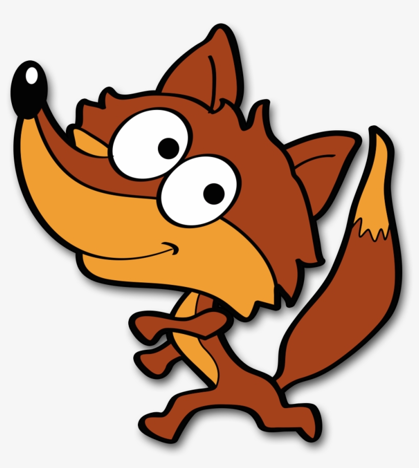 Game Design, Development, And Illustration Logo, Character,, transparent png download