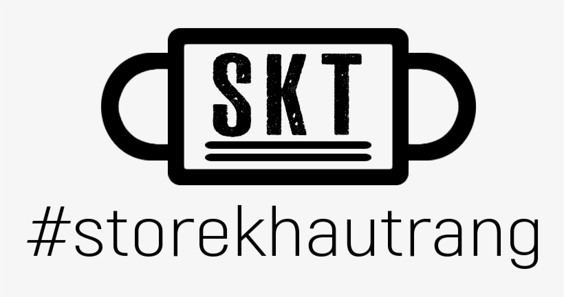 80,000đ - Human Action, transparent png download