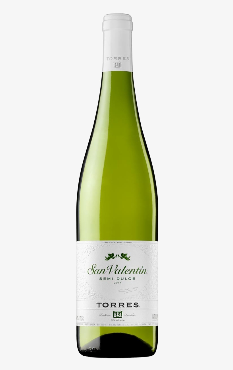 Heinemann Duty Free Travel Value - Brancott Estate Sauvignon Blanc 2017, transparent png download