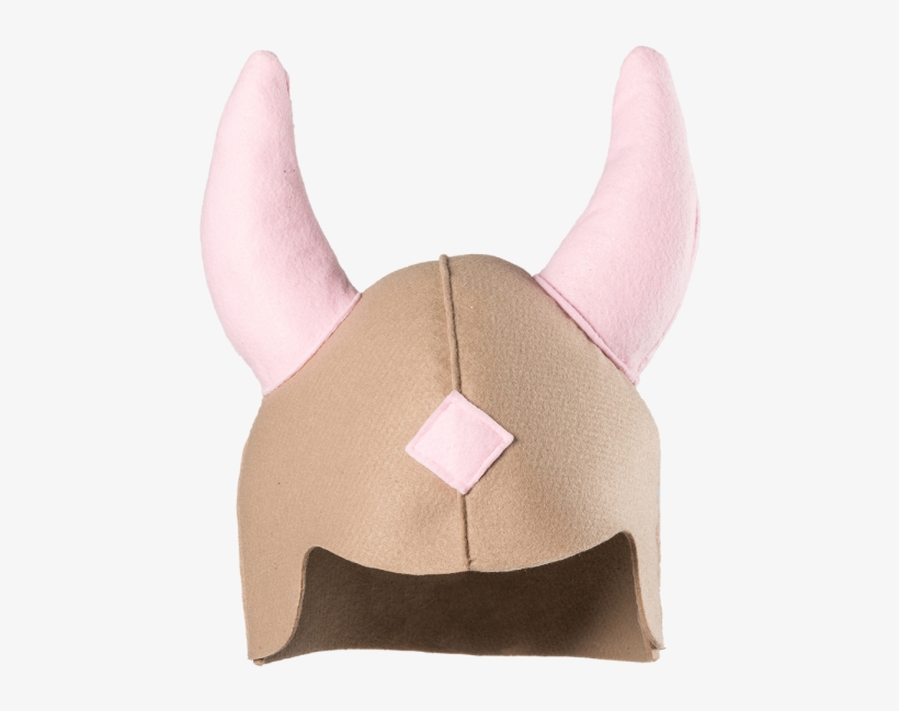Badhatt Badmössa Till Badtunna - Badmössa, transparent png download