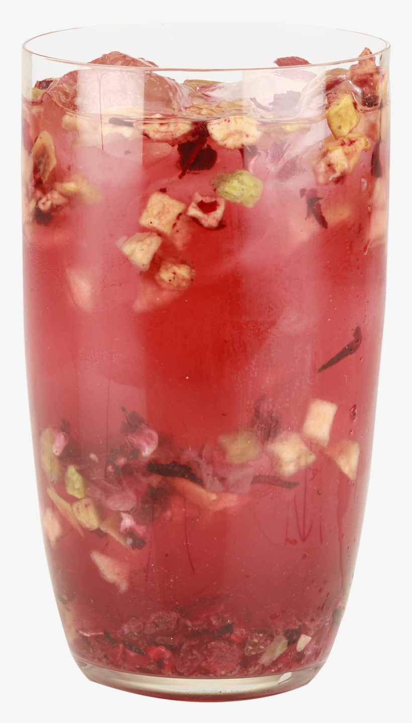 Fresa Kiwi - Sea Breeze, transparent png download