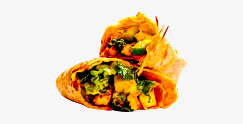 Cake Baking Classes In Delhi - Side Dish, transparent png download