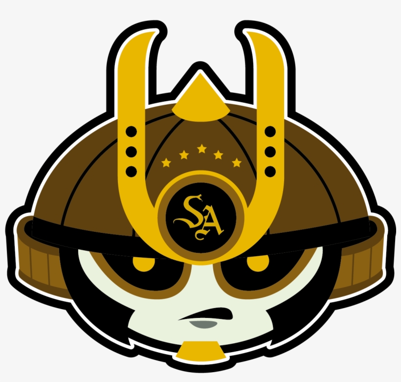 5 Star-01, transparent png download