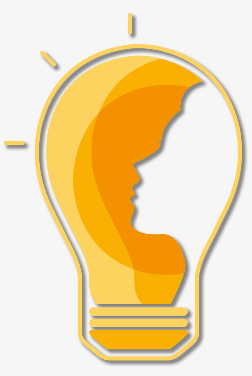 Clip Art, transparent png download