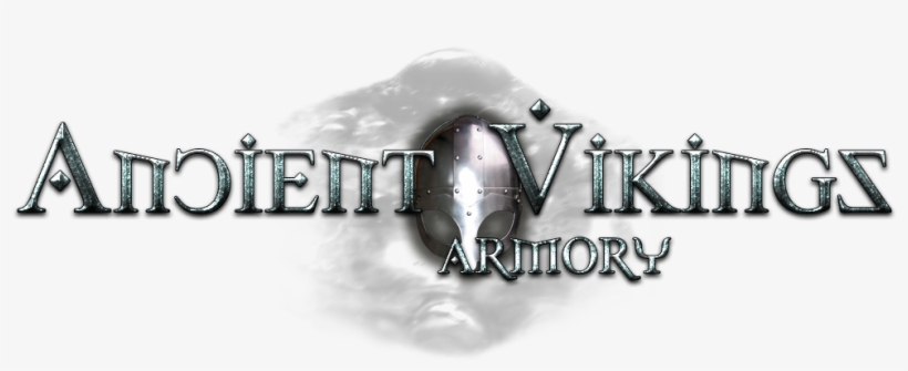 Ancient Viking Cuirass - Graphic Design, transparent png download