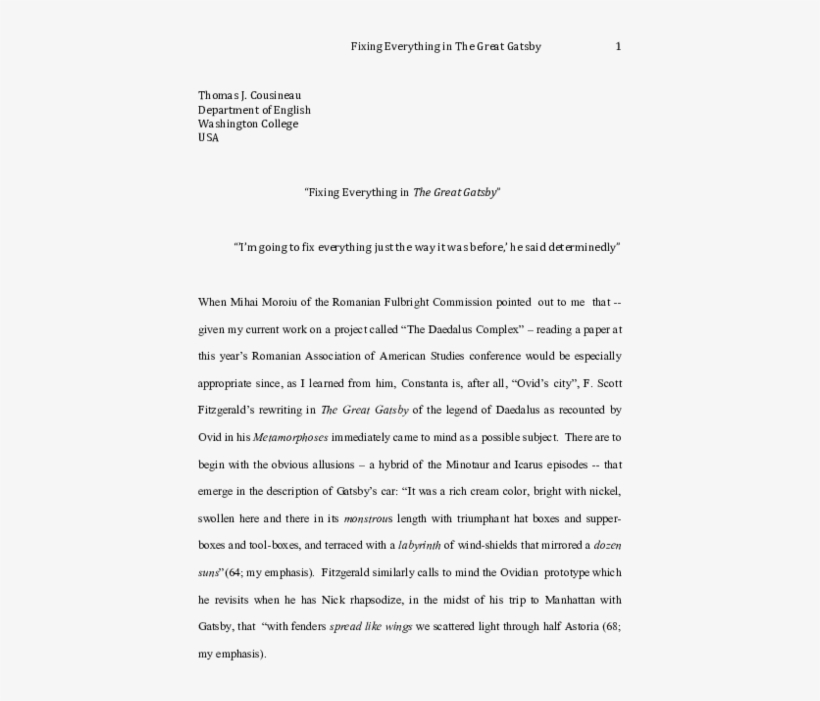 Docx - Nomenclatura De Los Tumores, transparent png download