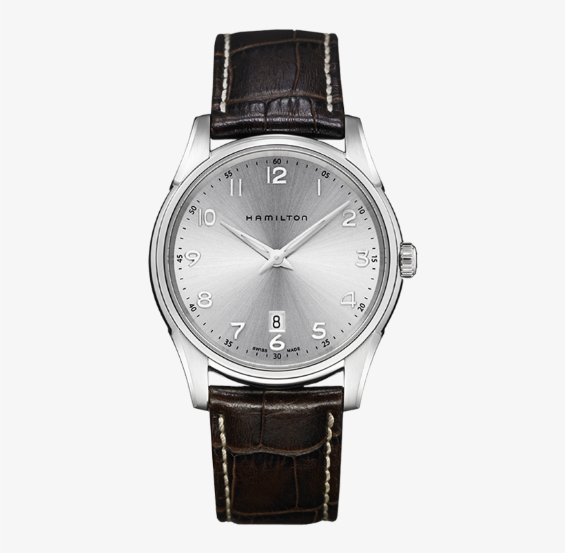 Thinline Quartz - Breadcrumbs - Jaeger Lecoultre Master Geographic, transparent png download