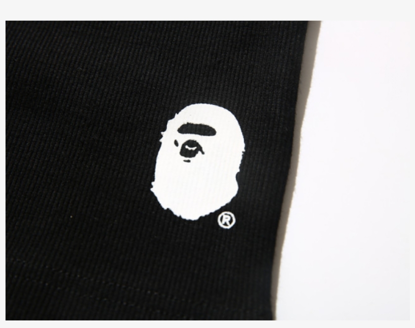 Bape - Woolen, transparent png download