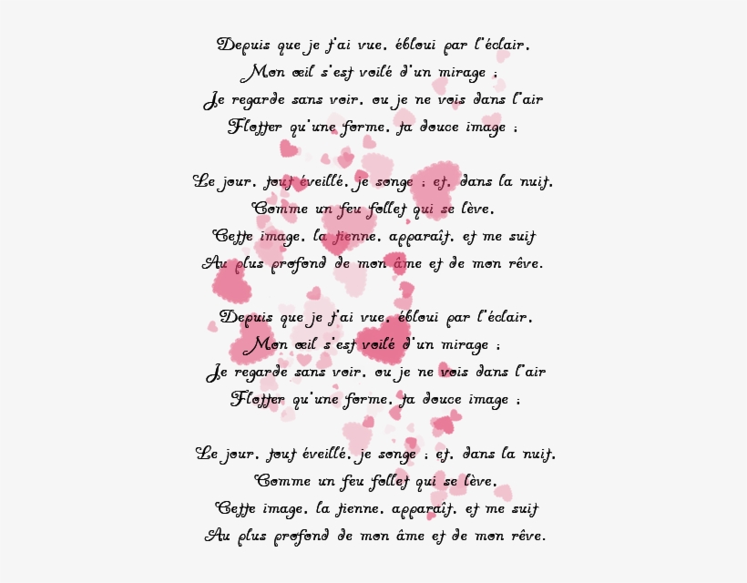 0 - « - Document, transparent png download