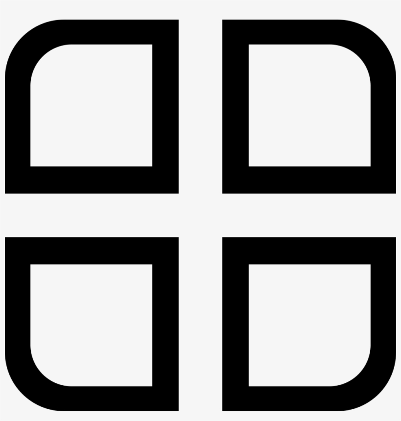 Png File Svg - Icon, transparent png download