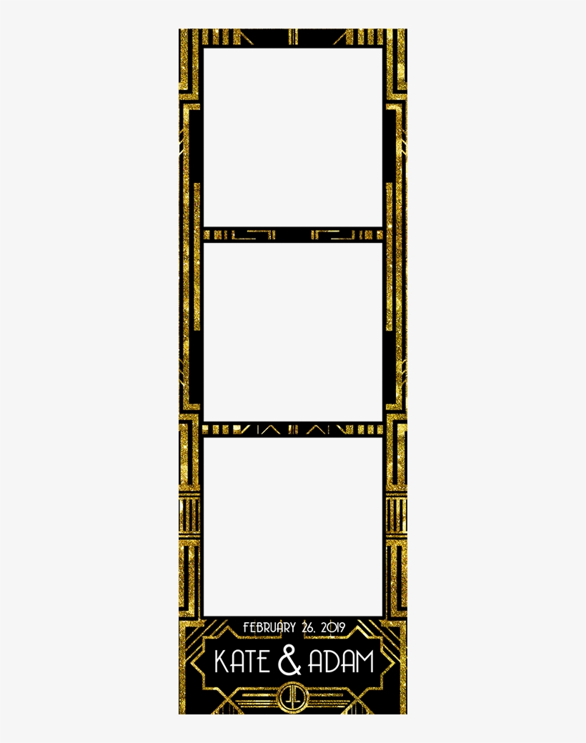 Great Gatsby, transparent png download
