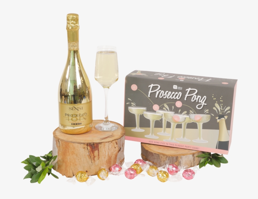 Great Gatsby Png, transparent png download