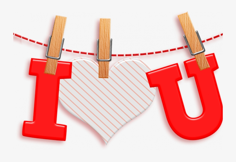 5 Maneras De Utilizar Corazones Dentro De Tu Outfit - Valentines Day Hearts, transparent png download