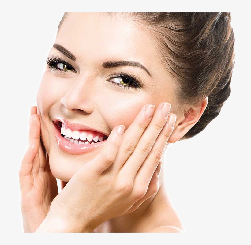 Rajamasker - Estetica Mulher Png, transparent png download