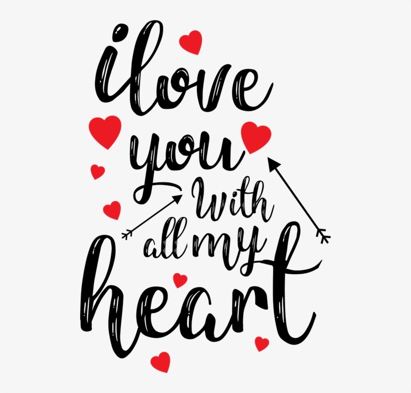 Calligraphy, transparent png download