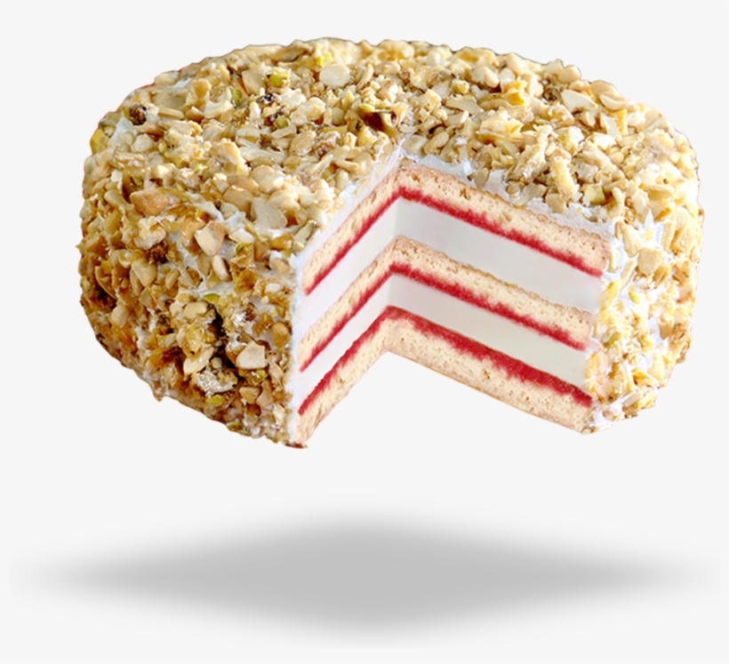 Gold Rush - Torte, transparent png download