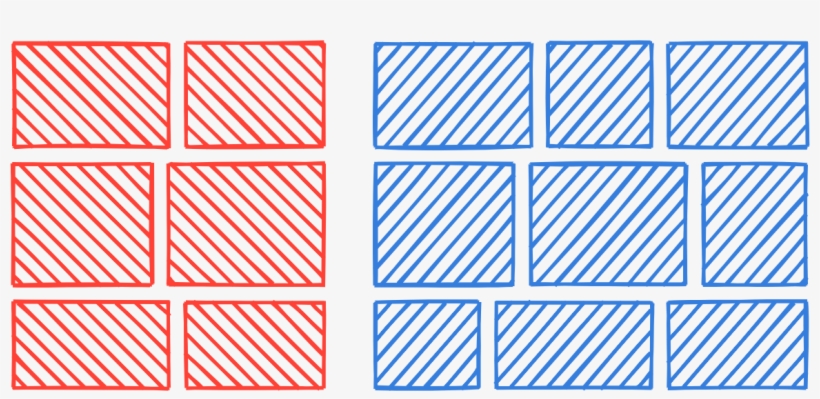 Pattern, transparent png download