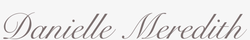 Fine And Dandy, transparent png download