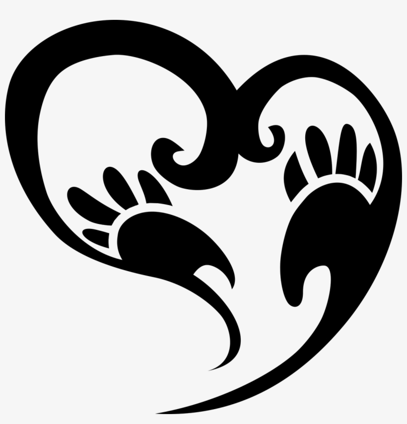 Background,vector - Vector Graphics, transparent png download