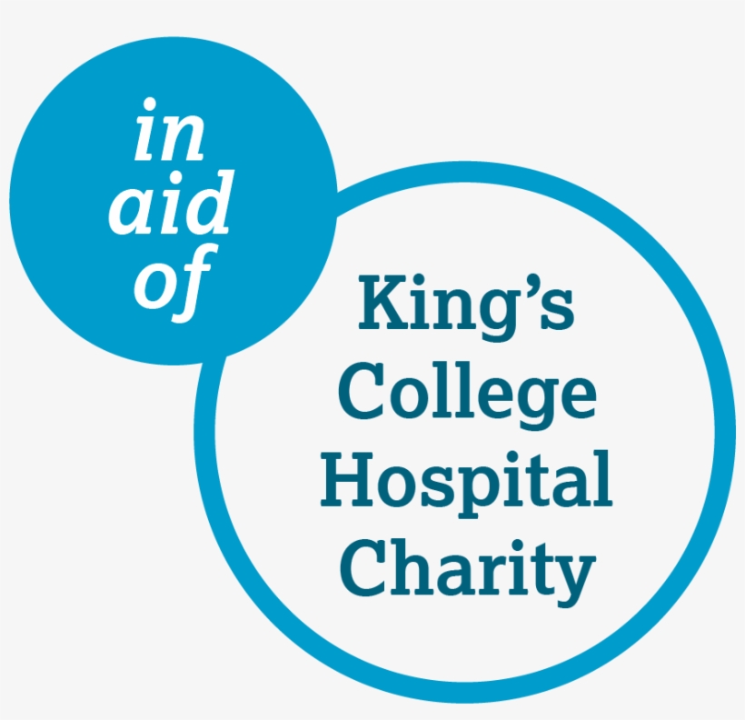 Circle, transparent png download