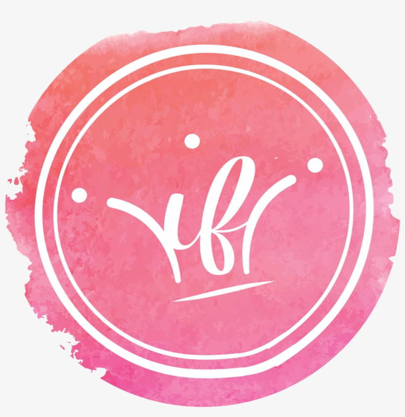 Eventi - Circle, transparent png download