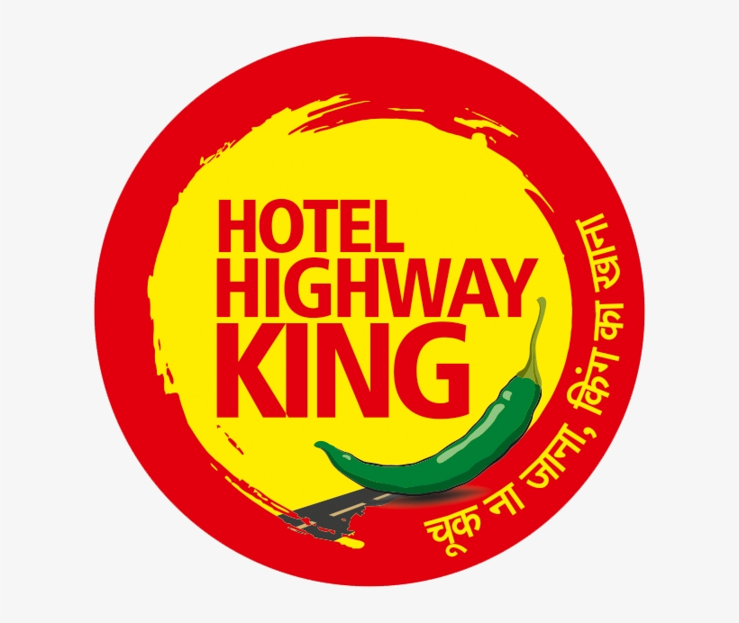 Hotel In Shahpura,best Hotel In Shahpura,restaurants - Hotel Highway King, transparent png download
