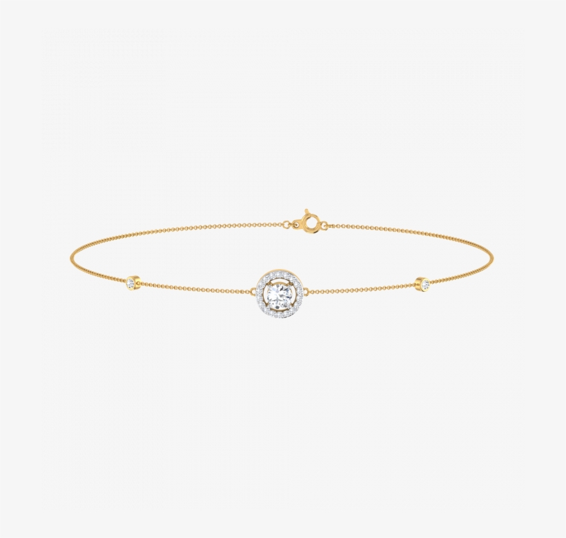 Bracelet, transparent png download