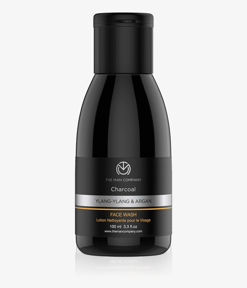 Products/1 9214b0d2 Ff48 43c7 88e9 1f3899dd92ff - Bottle, transparent png download