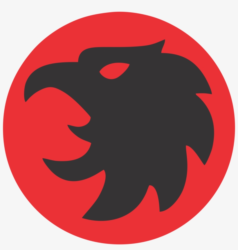 Hawkman, transparent png download