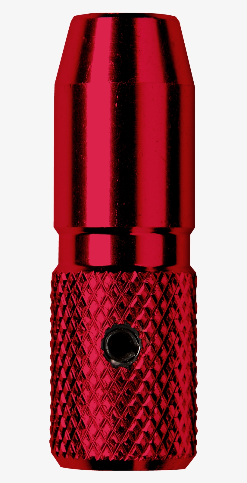 Shaft And Softip Point Remover - Illustration, transparent png download