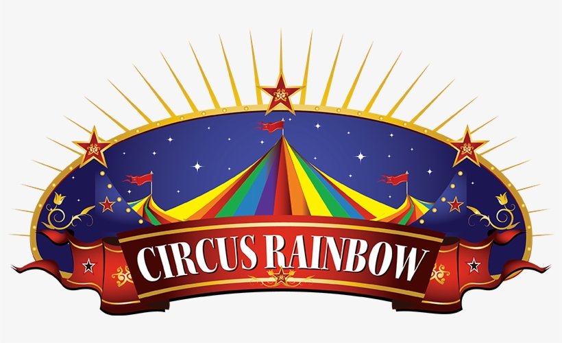 Source - Static - Wixstatic - Com - Report - Carnival - Circus Tent, transparent png download