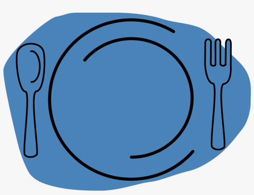 Chili Salty Tofu - Clip Art, transparent png download