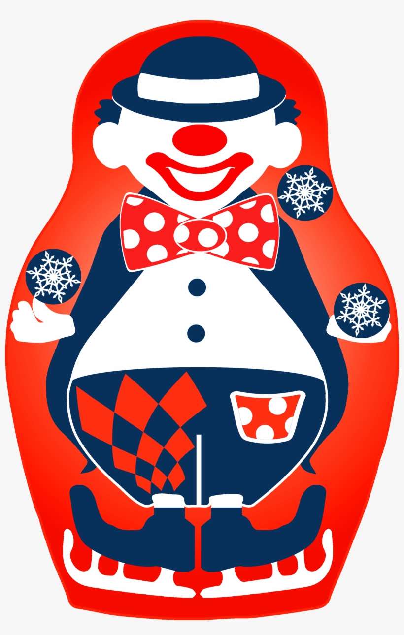 Clip Art, transparent png download