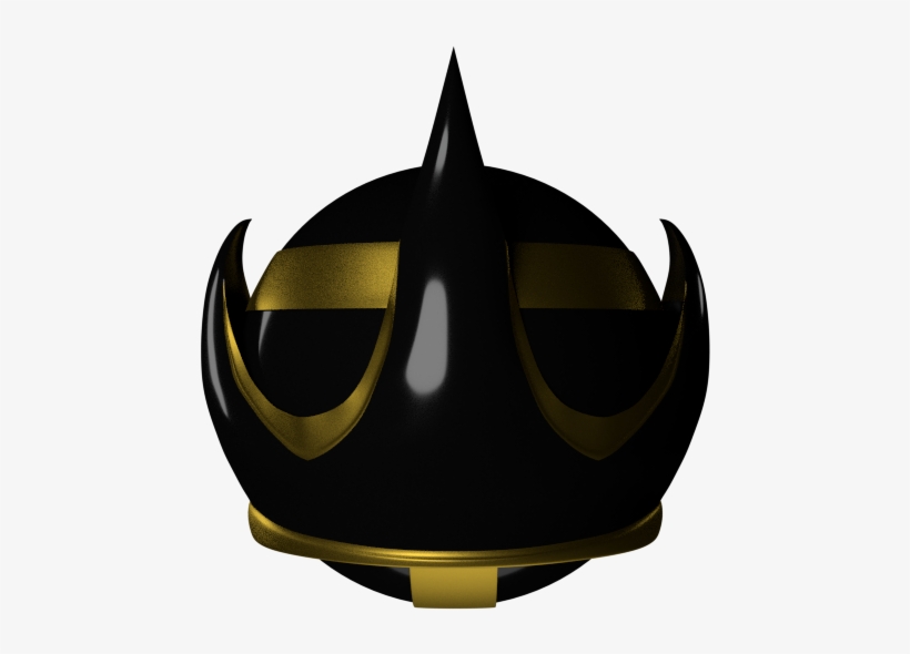 Mozisking 02 126 Kb - Emblem, transparent png download
