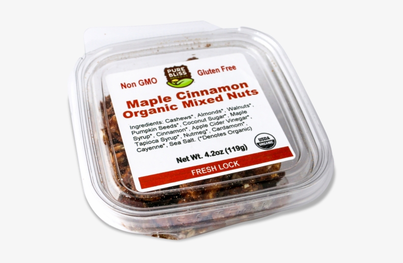 Pumpernickel, transparent png download