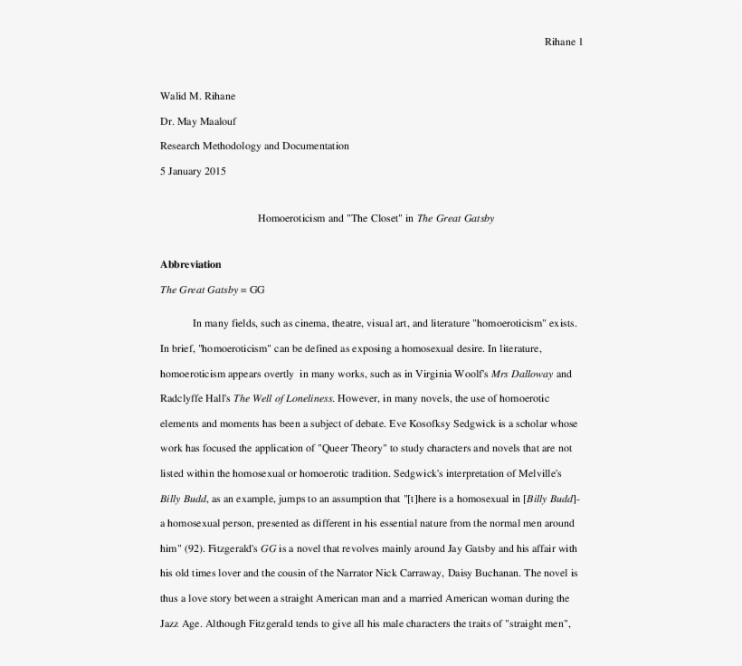 Pdf - Document, transparent png download